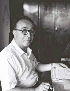 Ya'akov Nitzani