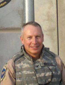 Dean Winslow