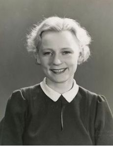 Karen Lykkehus