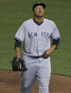 Cesar Cabral