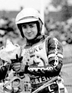 Les Collins