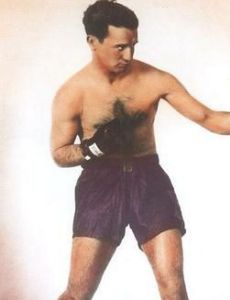 Pinky Silverberg