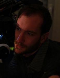 Guillaume Foresti