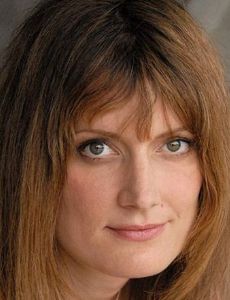 Veronika Neugebauer