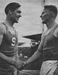Toivo Hyytiäinen