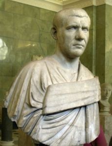 Philip the Arab