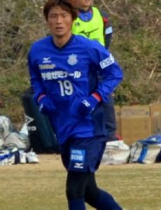 Kim Sin-Young