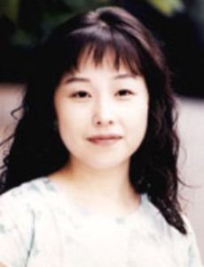 Kae Araki