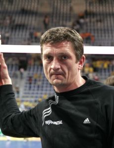 Andrei Xepkin