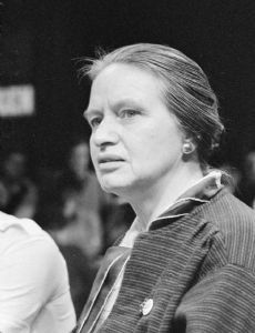 Cathy Ubels-Veen