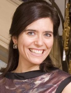 Anabela Teixeira
