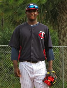 Miguel Angel Sano