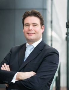 Frans Weekers