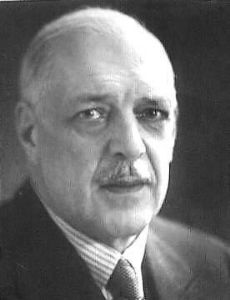 Anton Philips