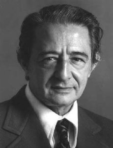 Jaime Rexach Benítez