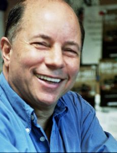 Robert Greenwald