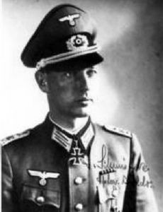 Helmut Schmischke