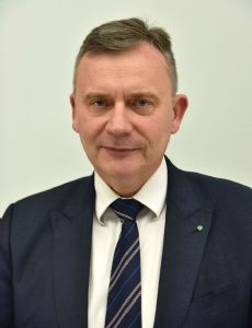 Paweł Bejda