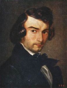 Apollon Mokritsky