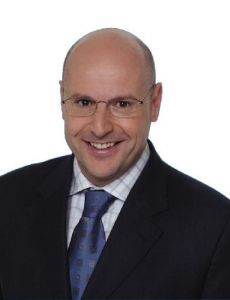 Francesc Ricomá de Castellarnau