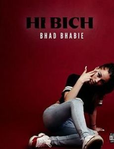 Hi Bich