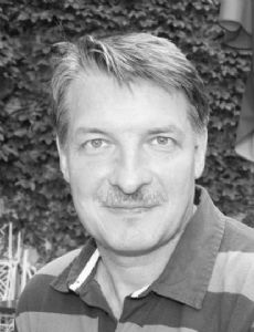 Stefan Dassler