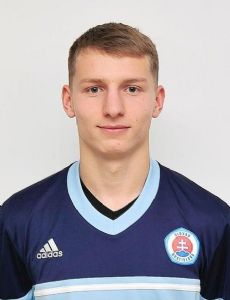 Boris Turčák