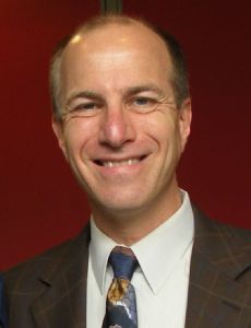 Gary Cohen
