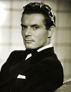 Natalino Otto