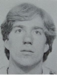 Thomas Nordgren