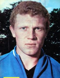 Anatoliy Banishevskiy