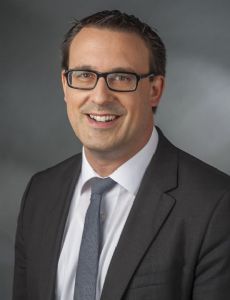 Sören Bartol