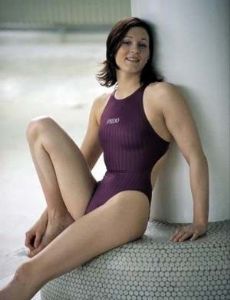 Hannah Stockbauer