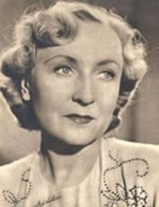 Randi Michelsen
