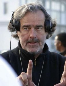 Bruno Gantillon