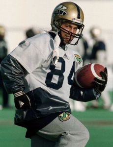 Robert Gordon