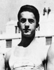 Panagiotis Manias