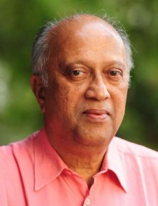 Thomas Jacob (journalist)