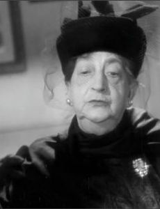 Julienne Paroli
