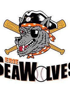 Erie SeaWolves