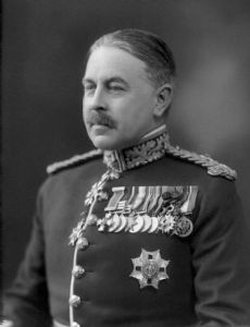 Robert Hutchison, 1st Baron Hutchison of Montrose