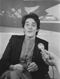 Kathleen Satchwell