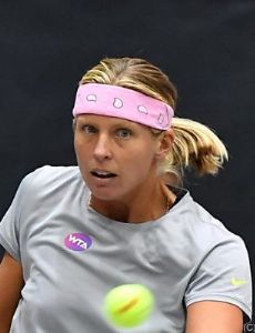 Daniela Klemenschits