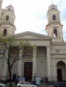 Juan Nepomuceno Solá