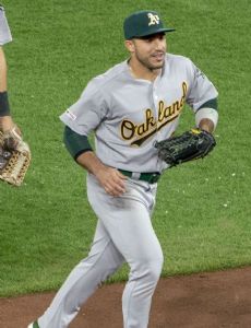 Ramón Laureano