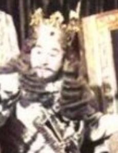 Óscar Pulido