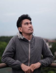 Ramon Bautista