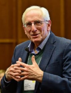 Norman Naimark