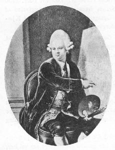 Peder Als