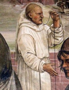 Fra Giovanni da Verona
